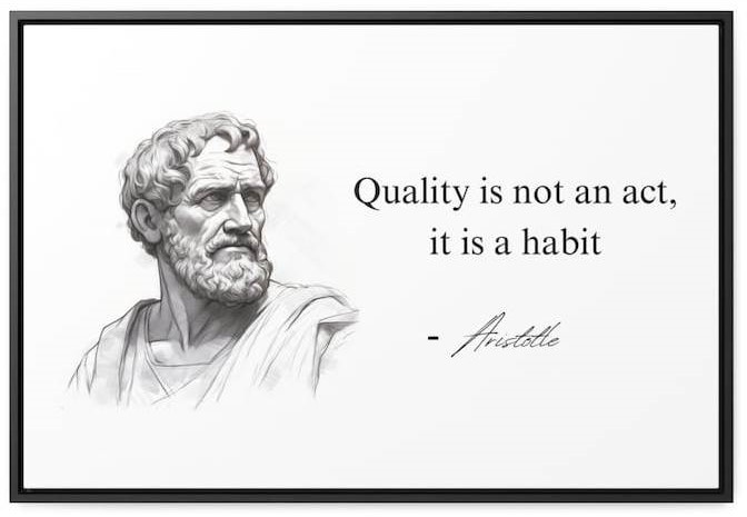 Aristotle_quality